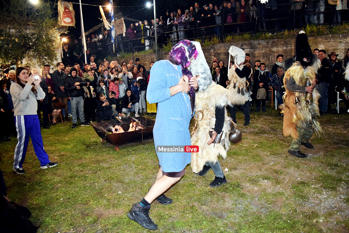 ελαιοχωριDSC_0729