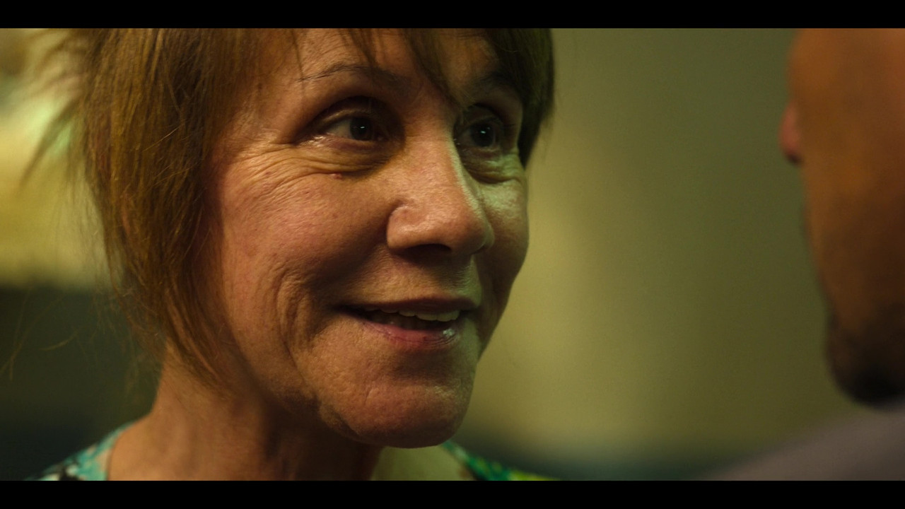 vlcsnap-2025-02-19-12h47m11s876