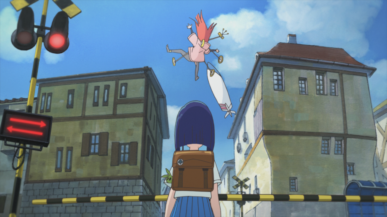 [Kametsu] Flip Flappers - 01 (BD 1080p HEVC FLAC) [A0F76E6B].000
