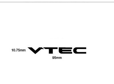 vtec-image-possiblities-2.jpg