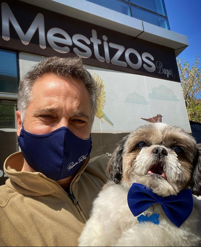 83F7E356-4EA3-405A-8A2D-8C3E4F3FCC30