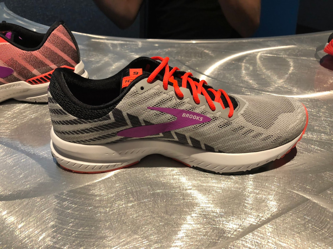 07E087D4-C246-4AB1-8E14-4A1301E3CC73