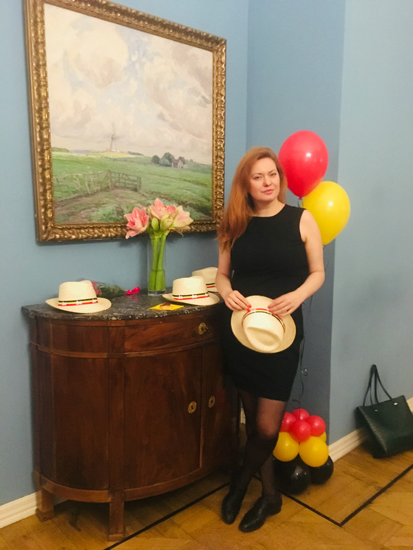 B1E1F9F3-F239-4528-883A-9520B22C8367