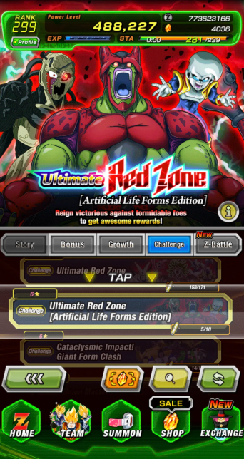 Screenshot 2026 01 26 163636