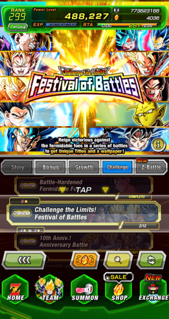 Screenshot 2026 01 26 163706
