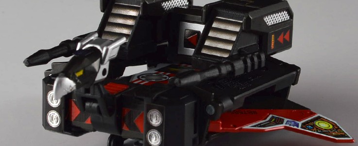 parts-for-tr-laserbeak