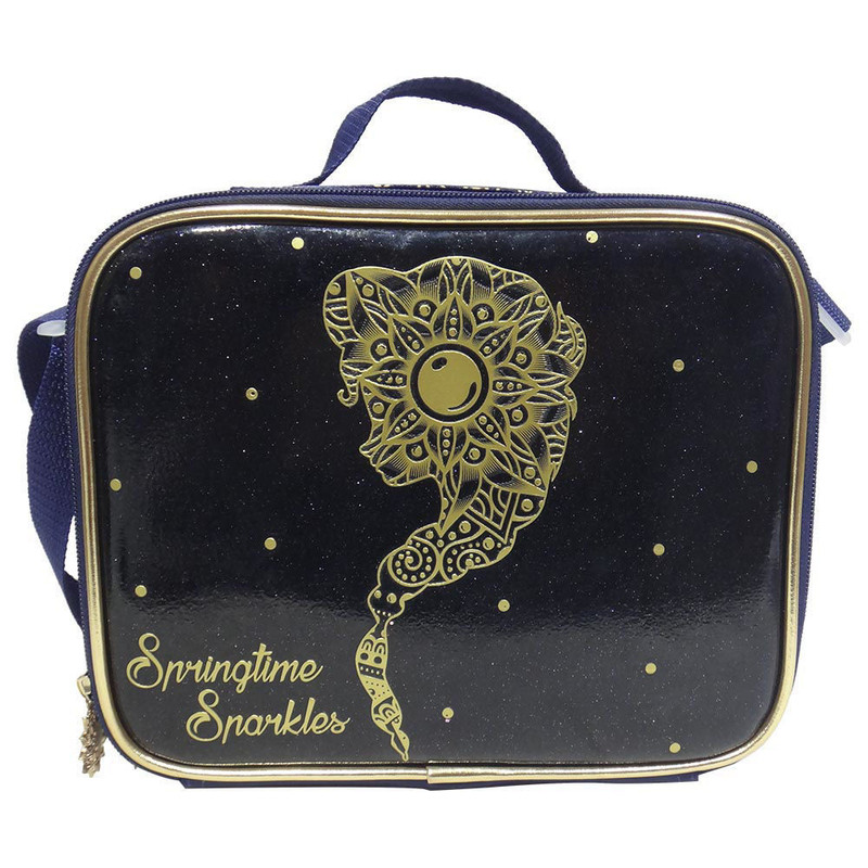 Frozen Lunch Bag 