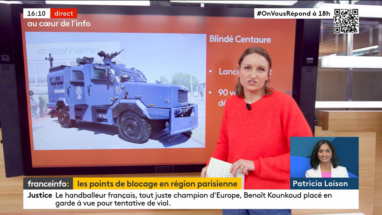 Au cœur de l'info (Franceinfo)_2024_01_31_14_54_75.ts_snapshot_00.16.45.710