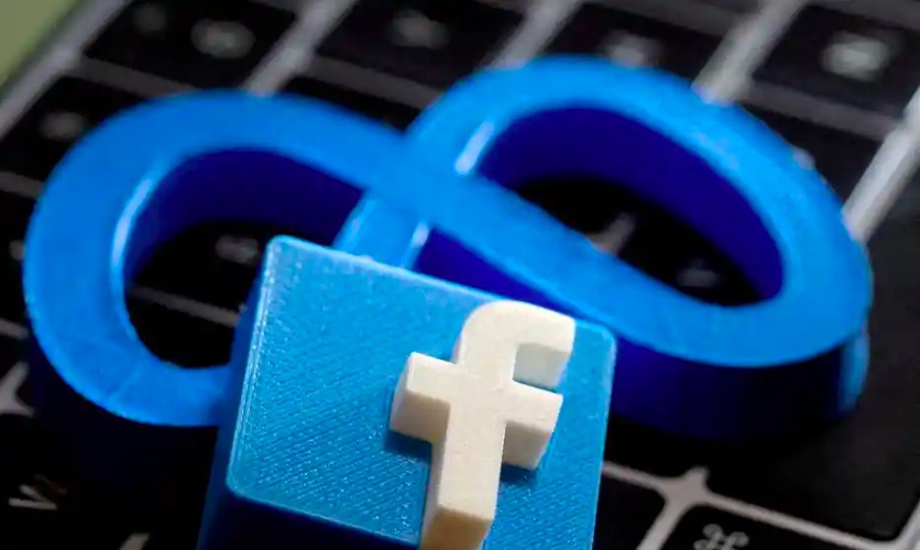 Ganancias de Meta podrían ser otro fracaso según estratega