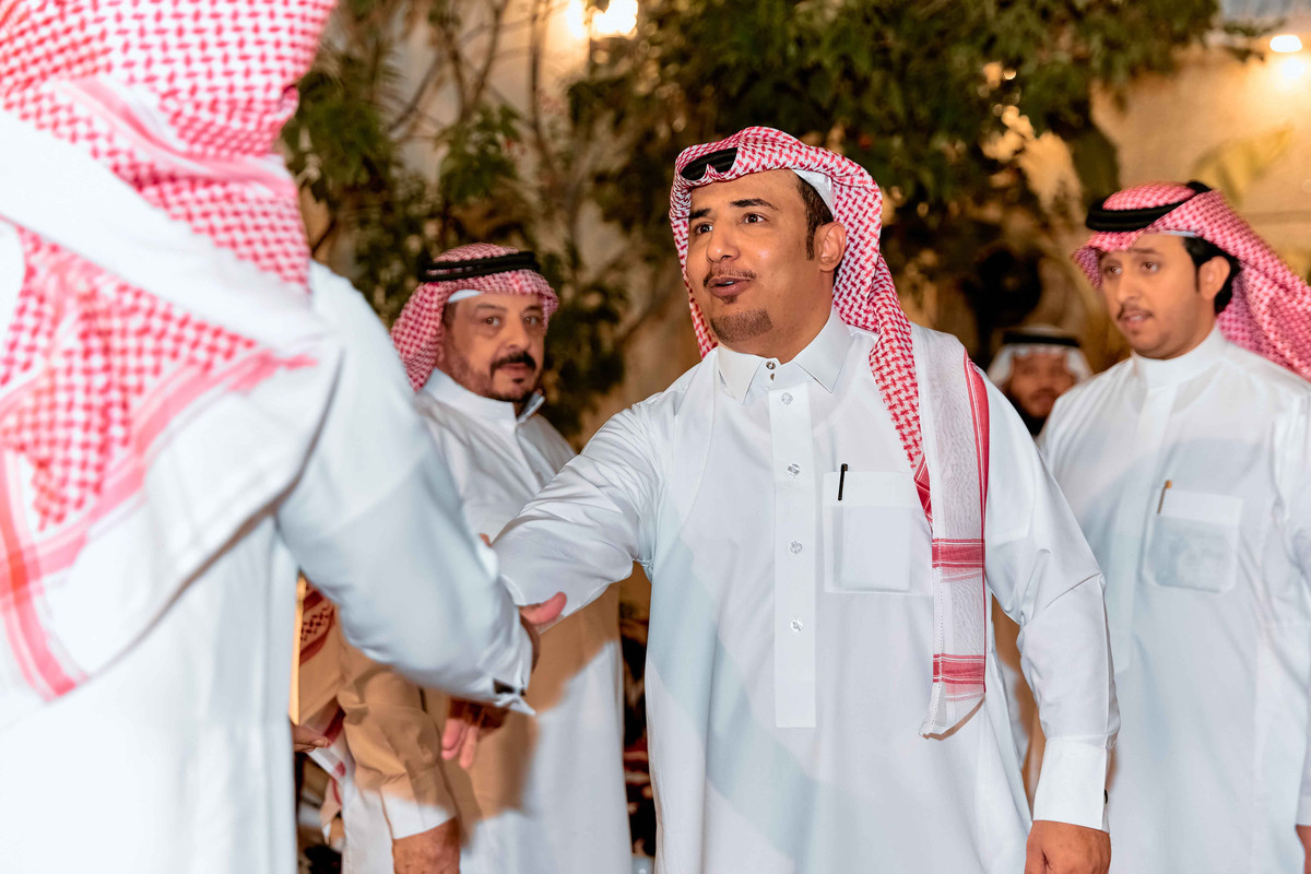 freelancers-BN6-A9878