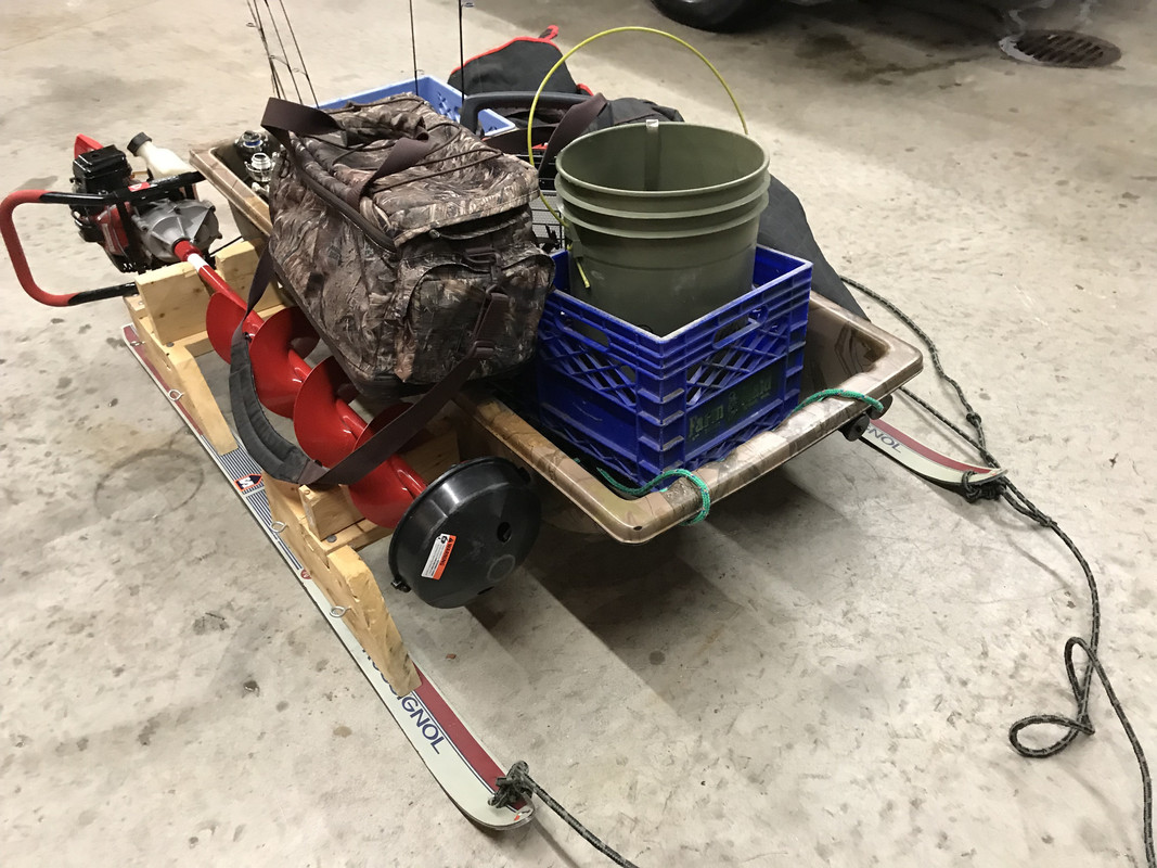 FD712CCC-1675-48BB-BCB6-836D02CF6893