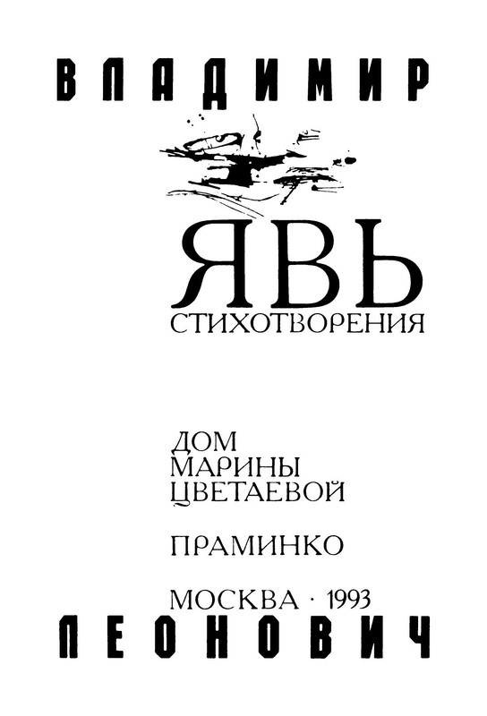 p0005
