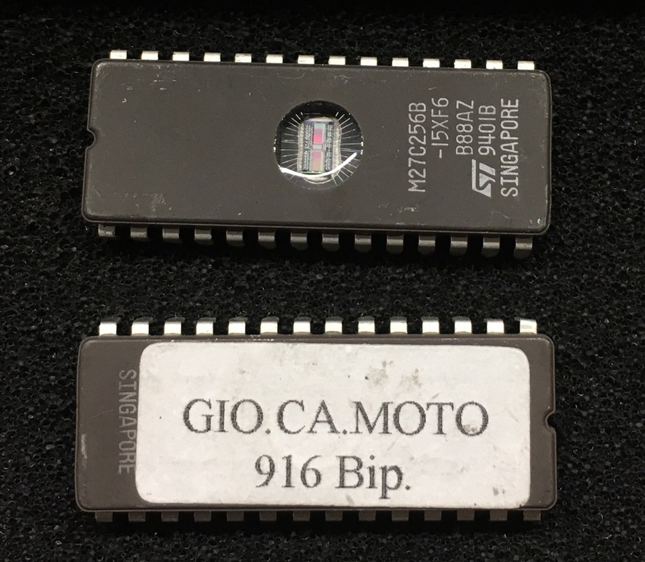 FF2CC4F7-DDD1-4884-864A-61657741AE70