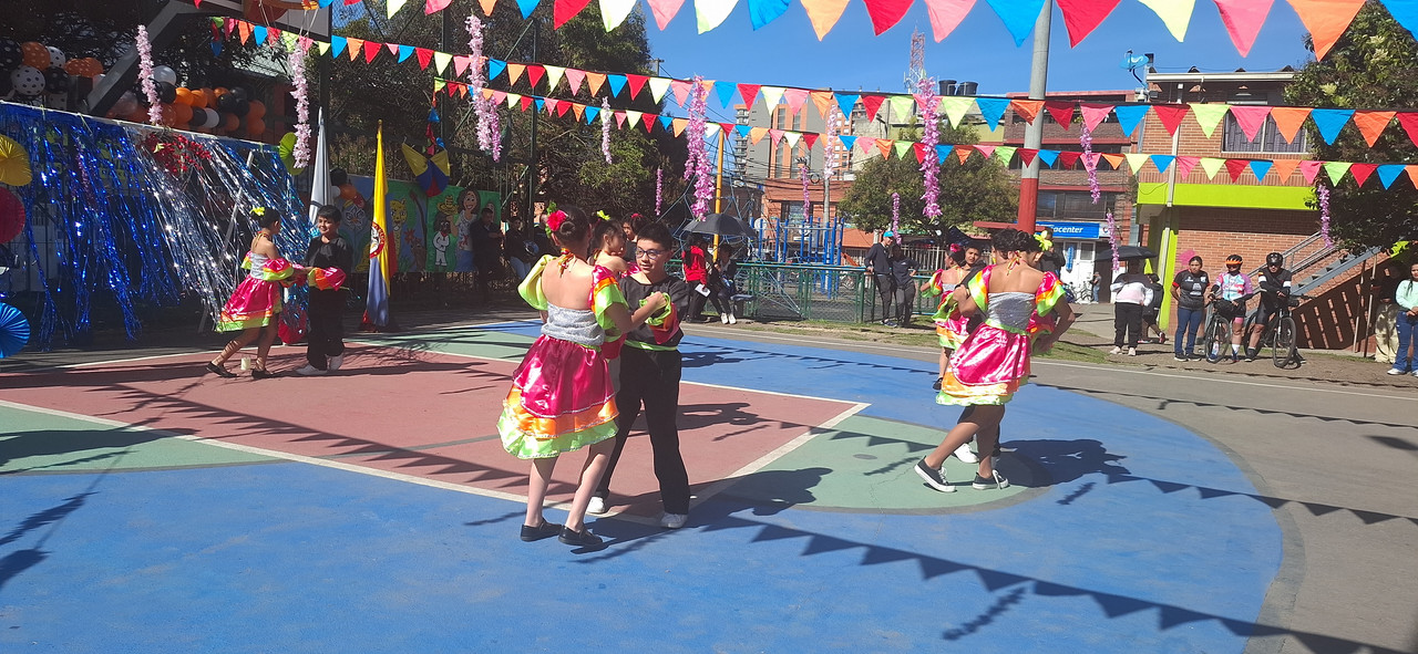 Festival Encanto (101)