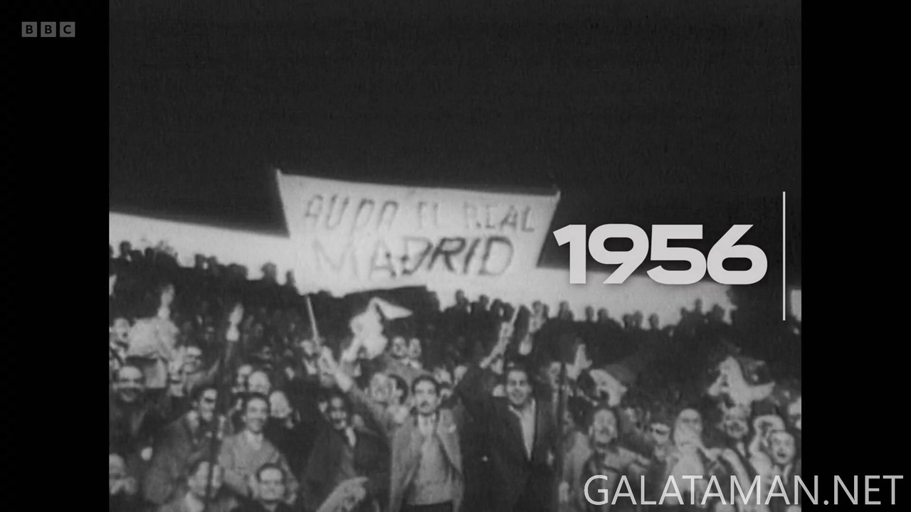 [Image: 20250409-HOWTOWINUCL-EP1-RMA-1080-ts-sna...45-580.jpg]
