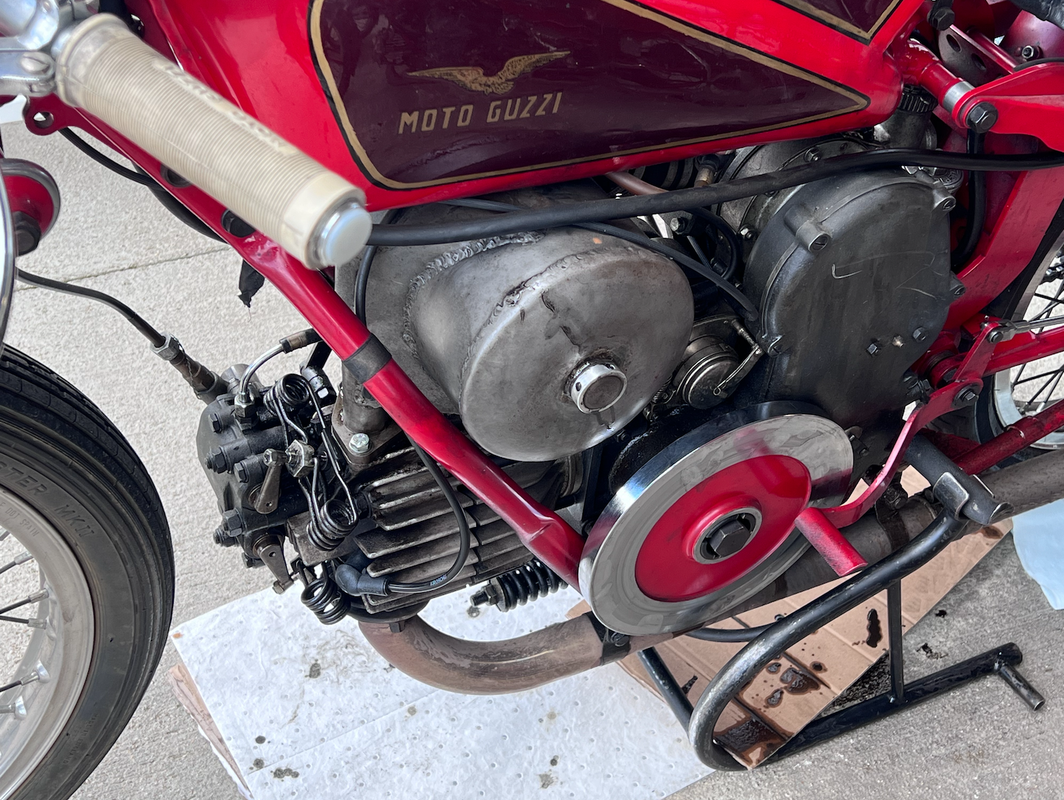 Capture d’écran 2024-05-28 à 10.43.16