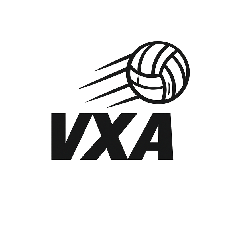 VXA Watermark