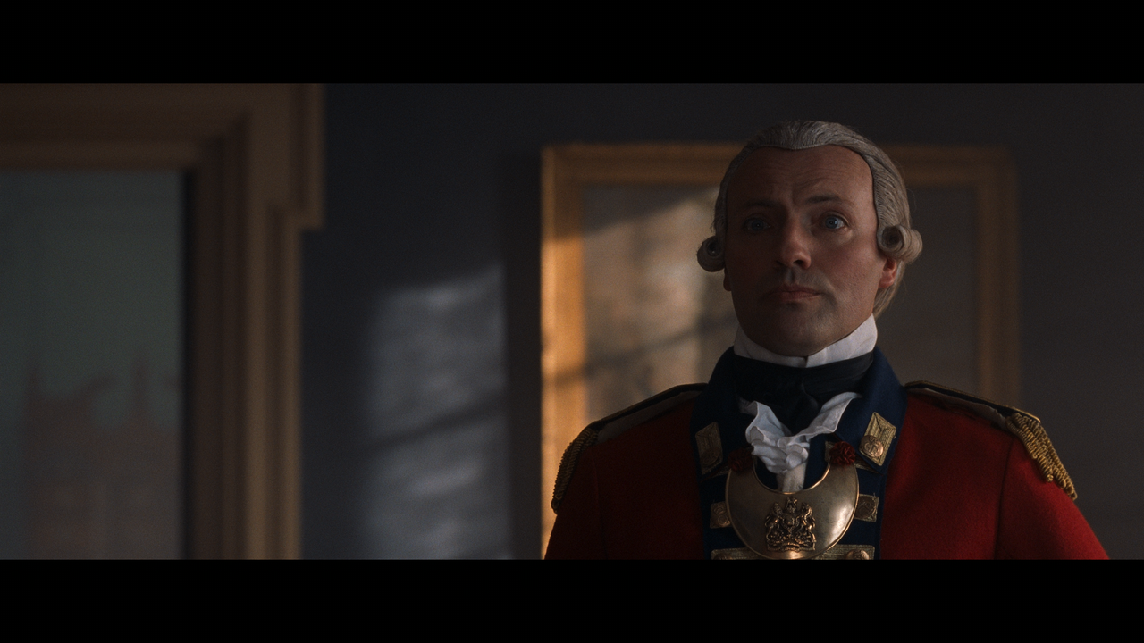 Patriot, The.mkv_snapshot_01.27.40_[2023.01.15_15.39.54]