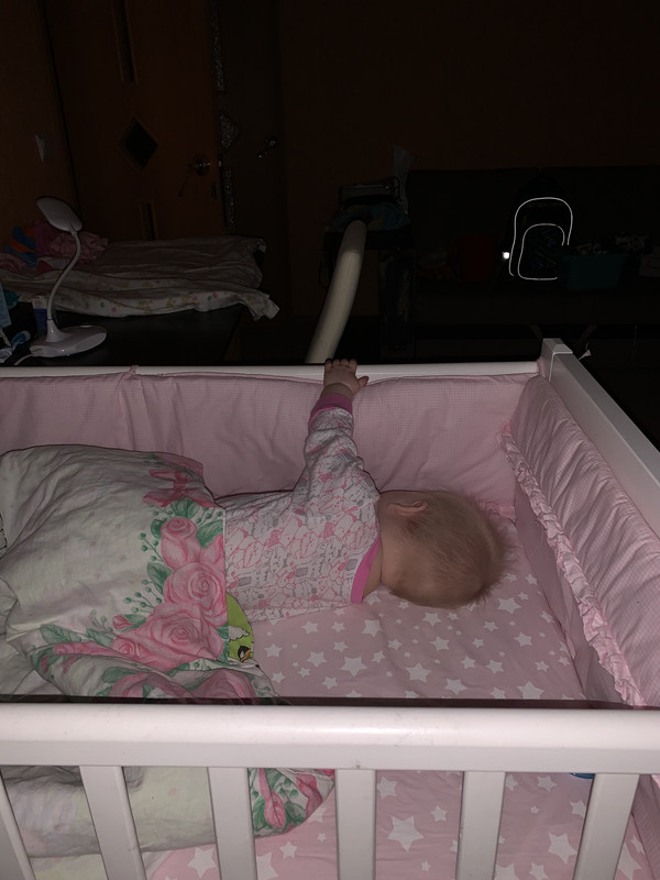 1AC99046-EBBA-4B49-9662-5822301A35A7