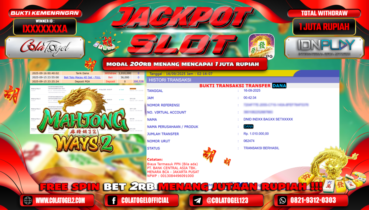 jackpot-slot-gacor-06-29-58-2025-09-16