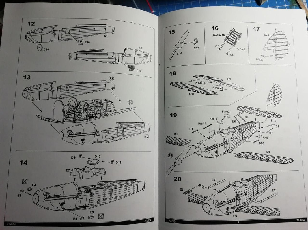 photo_2021-05-25_21-10-44 (4)