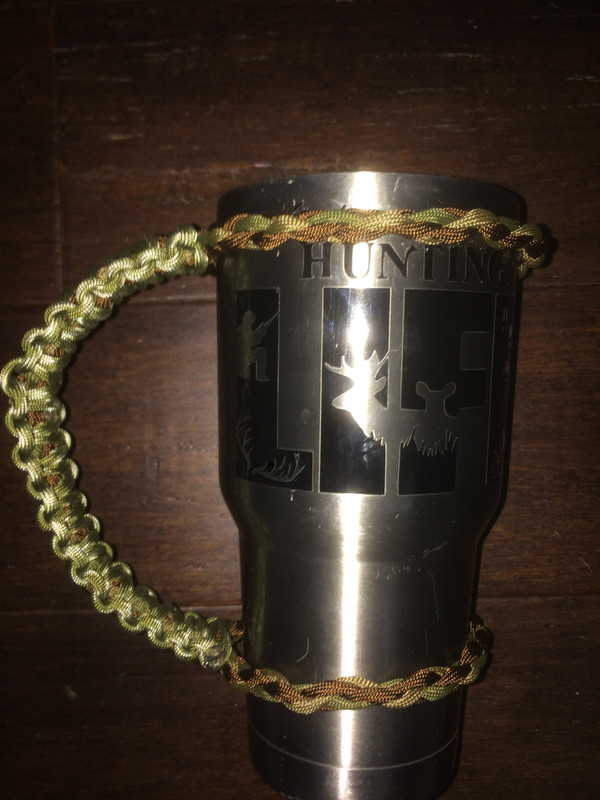 37C485D9-91CE-48A5-AF73-18635522FDE5