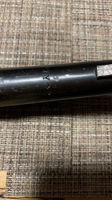 219 barrel markings (2)
