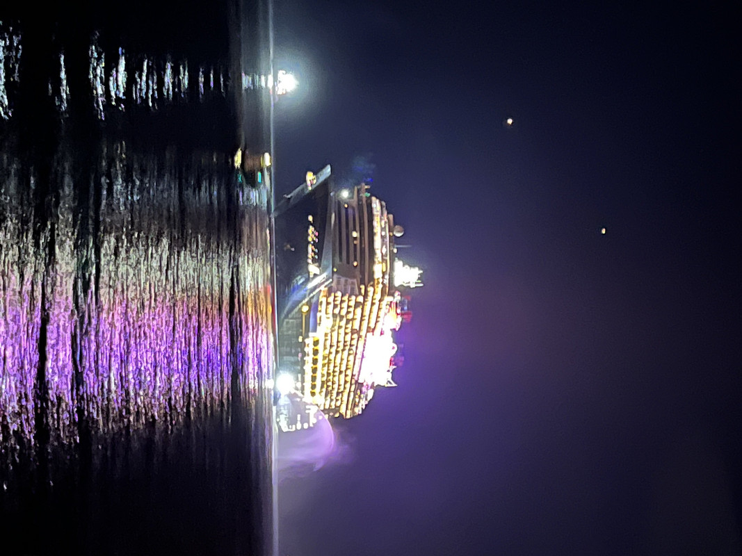 C3586D14-4687-491D-9666-C41347F5041F