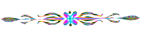 yx080hv4zk7.gif