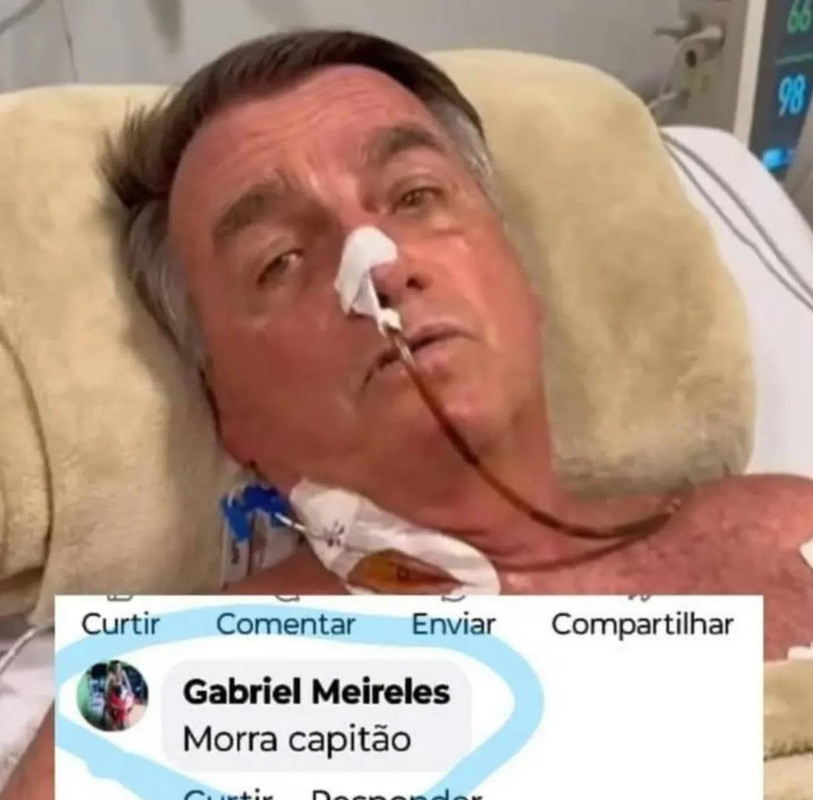 ©REPRODUÇÃO