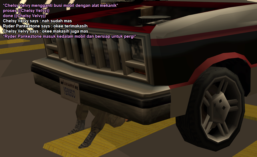 9.png