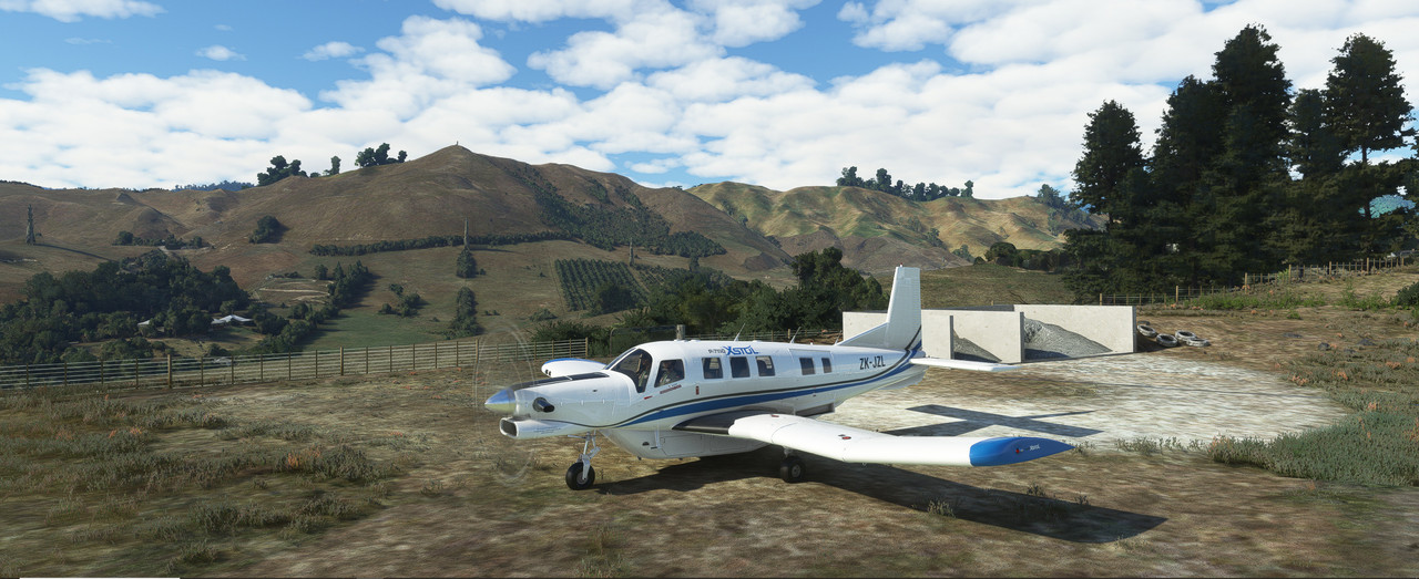 PAC-750-13.jpg