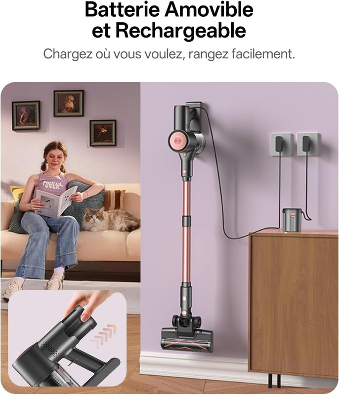 61ONh4BGey L AC SL1500