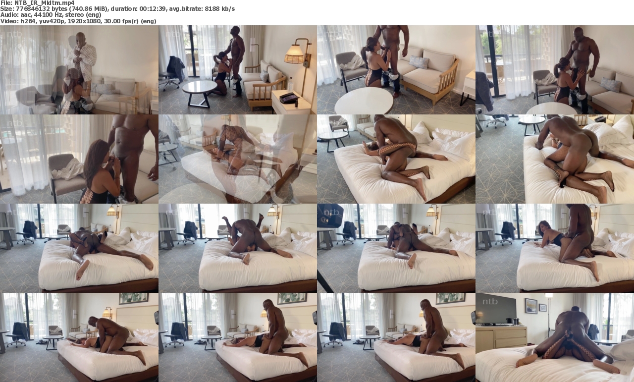 21042024084050screenshot