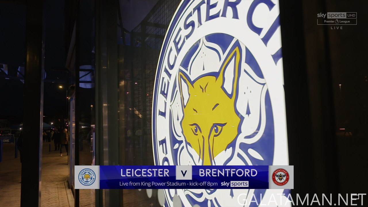 20250221-LEI-BRE-EPL_0-4K.ts_snapshot_02.21.269