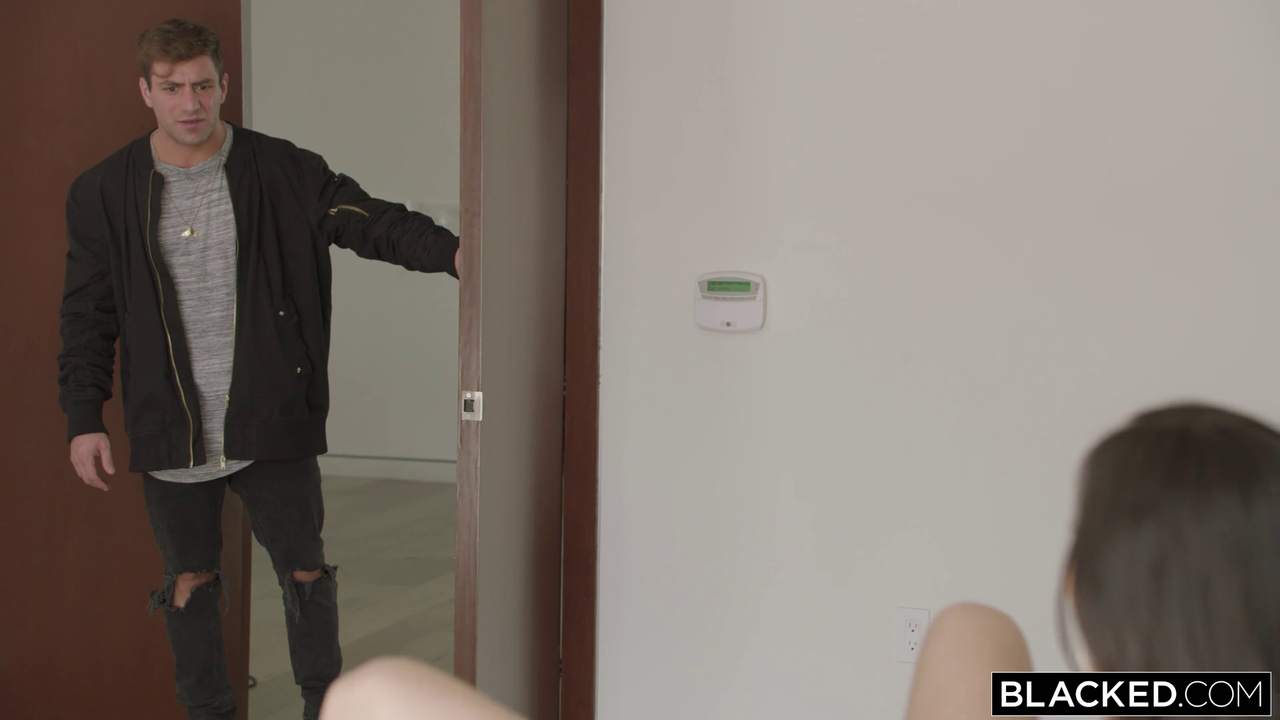 vlcsnap-2023-01-18-21h10m55s713