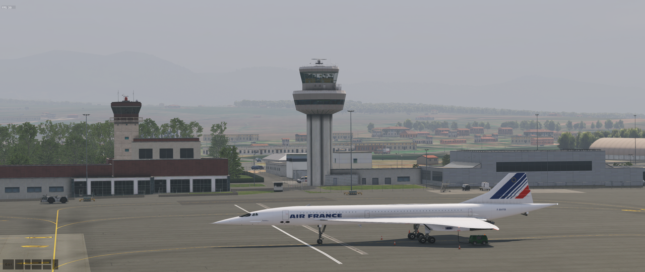 CONCORDE-FXP-2026-05-02-13-46-54.png