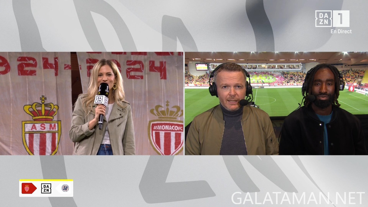 20240928-MON-MTP-L1_1FR-1080.mkv_snapshot_00.15.162