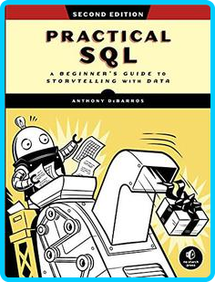 Practical-SQL-A-Beginners-Guide-to-Storytelling-with-Data-2nd-Edition-AZW3.png