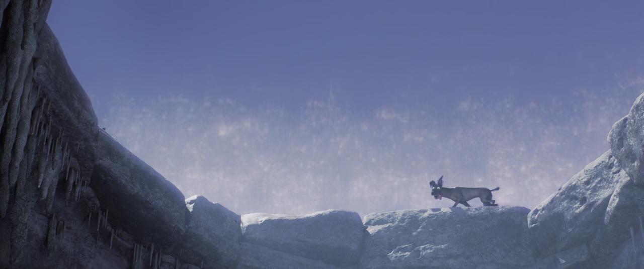 Movie cover image