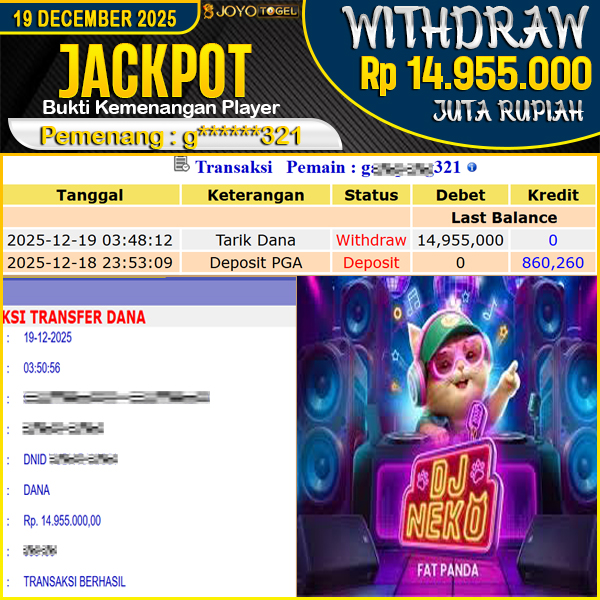 jackpot-slot-fat-panda-dj-neko-wd-rp-14955000--dibayar-lunas-di-joyotogel