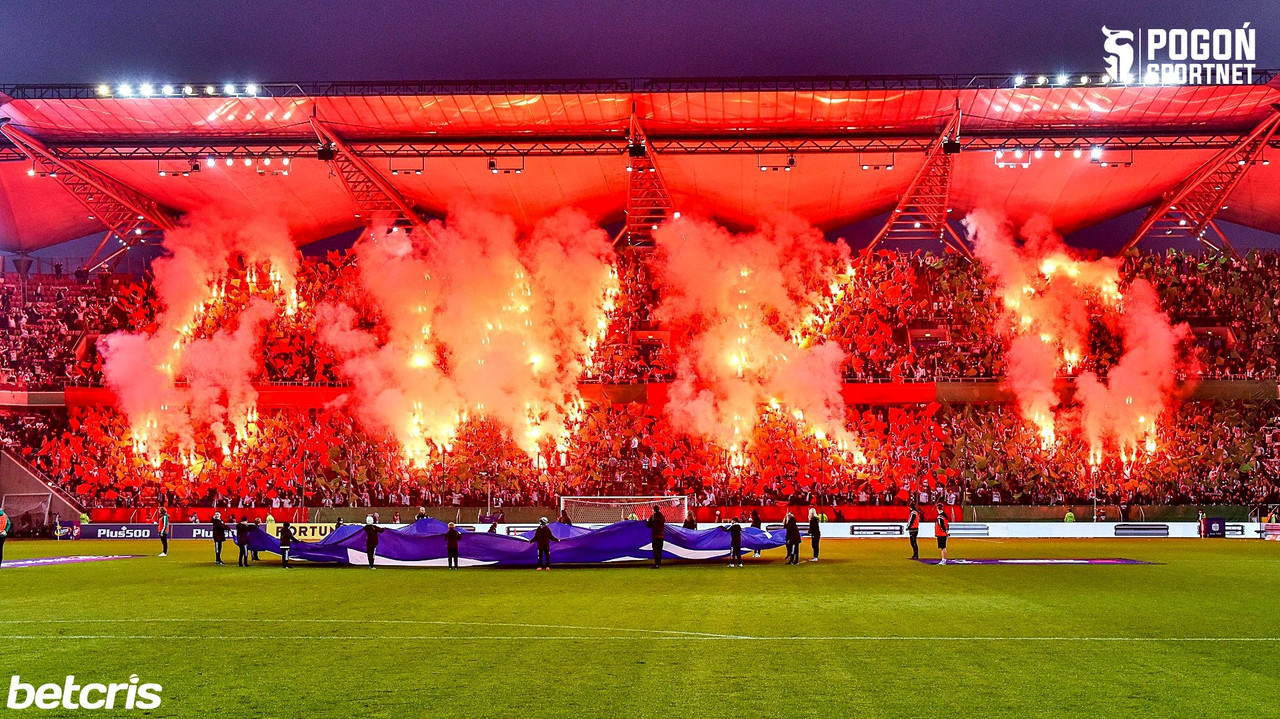 legia2