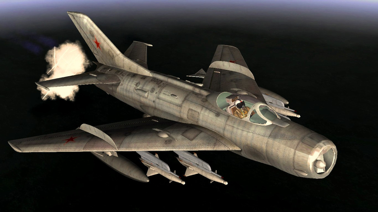 Mig-19PM (2)