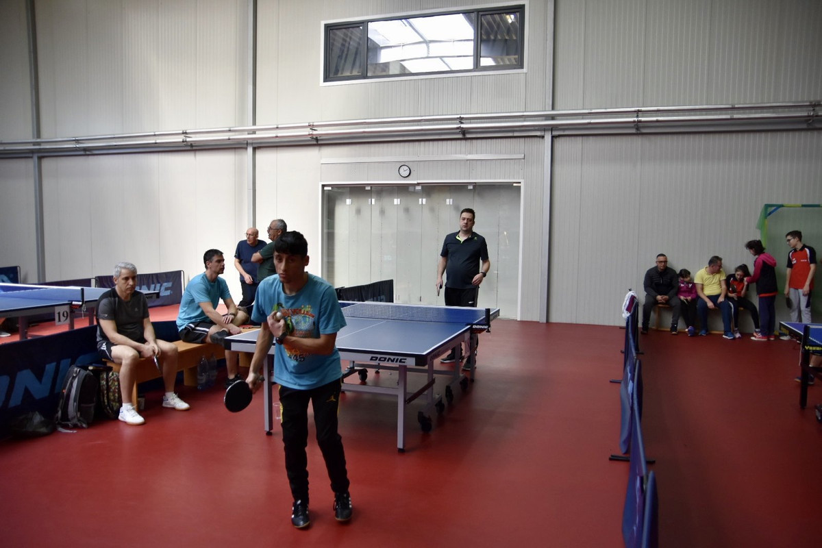 28B212F7-784F-4A6F-A74F-BD6F1E43FC71