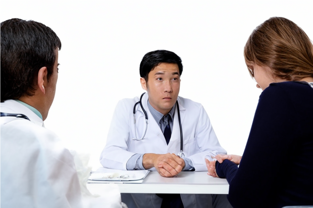 Как выбрать клинику для лечения алкоголизма