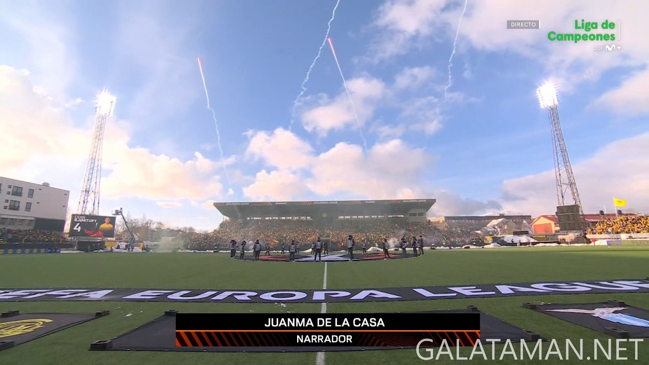 [Image: 04-10-17-55-01-M-Liga-de-Campeones-FHD-E...43-131.jpg]