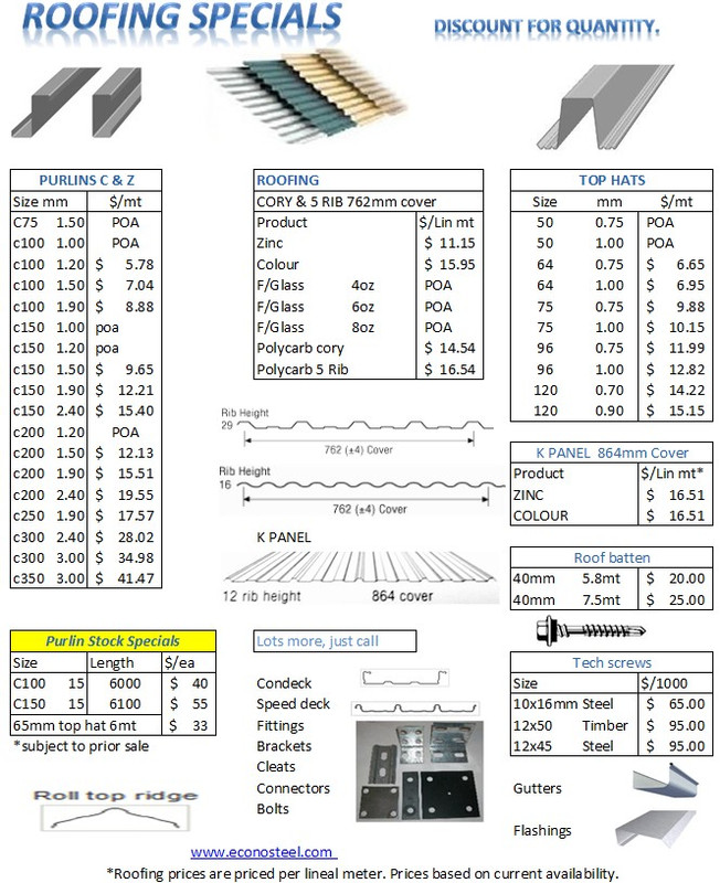 roof0319