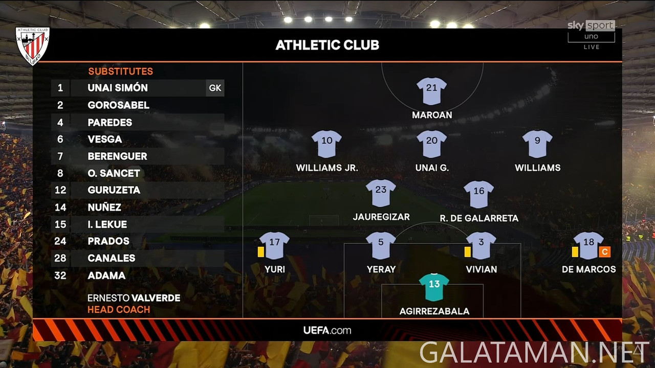 20250306-ROM-ATH-UEL_1IT-1080.mkv_snapshot_07.45.232