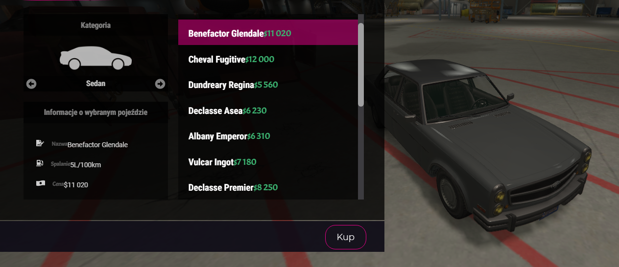 Screenshot-28.png