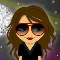 account_id_656411_yome